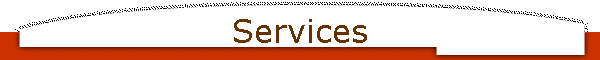 Services