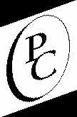 PC Logo7.jpg (4093 bytes)